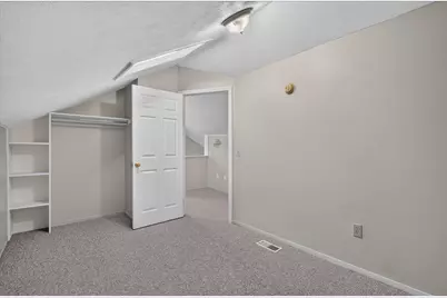 1159 Benjamin Avenue SE, Grand Rapids, MI 49506 - Photo 24