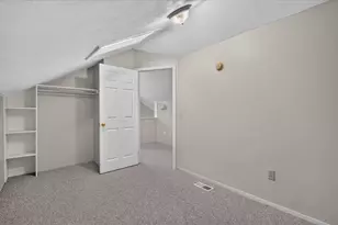 1159 Benjamin Ave SE, Grand Rapids, MI 49506 - Photo 24