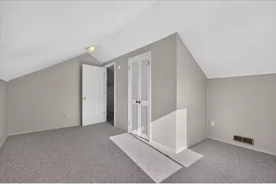 1159 Benjamin Avenue SE, Grand Rapids, MI 49506 - Photo 26