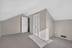 1159 Benjamin Ave SE, Grand Rapids, MI 49506 - Photo 26