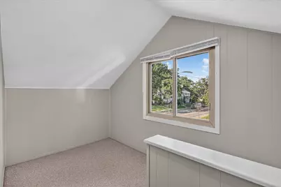 1159 Benjamin Avenue SE, Grand Rapids, MI 49506 - Photo 22