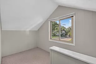 1159 Benjamin Ave SE, Grand Rapids, MI 49506 - Photo 22