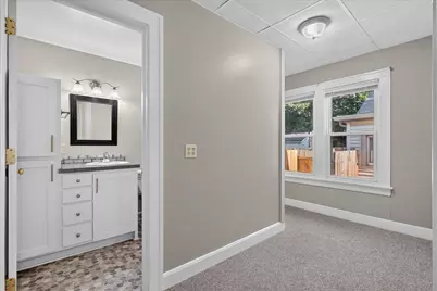 1159 Benjamin Avenue SE, Grand Rapids, MI 49506 - Photo 20
