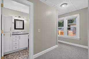1159 Benjamin Ave SE, Grand Rapids, MI 49506 - Photo 20