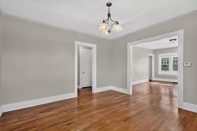 1159 Benjamin Avenue SE, Grand Rapids, MI 49506 - Photo 12