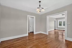 1159 Benjamin Ave SE, Grand Rapids, MI 49506 - Photo 12