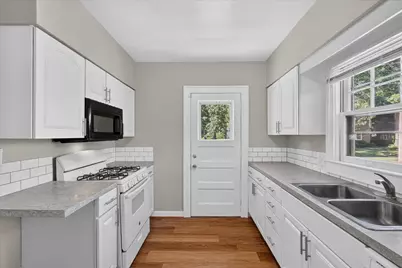 1159 Benjamin Avenue SE, Grand Rapids, MI 49506 - Photo 16