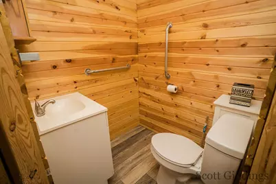 3750 N Hillman Road, Lakeview, MI 48850 - Photo 18