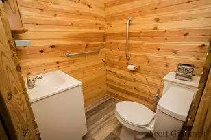 3750 N Hillman Rd, Lakeview, MI 48850 - Photo 18