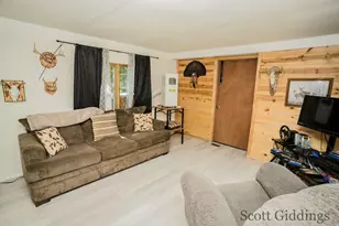 3750 N Hillman Rd, Lakeview, MI 48850 - Photo 12