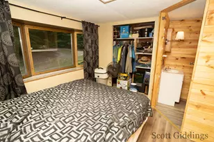 3750 N Hillman Rd, Lakeview, MI 48850 - Photo 24