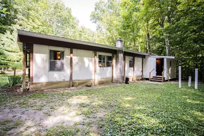 3750 N Hillman Road, Lakeview, MI 48850 - Photo 4
