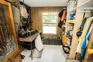 3750 N Hillman Rd, Lakeview, MI 48850 - Photo 28