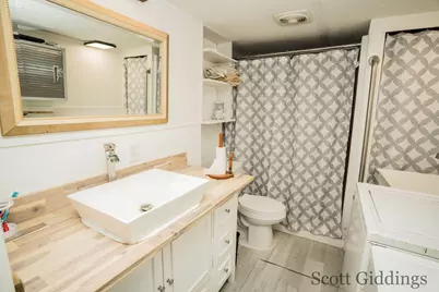 3750 N Hillman Road, Lakeview, MI 48850 - Photo 20