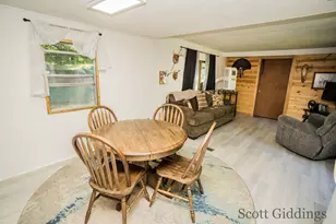 3750 N Hillman Rd, Lakeview, MI 48850 - Photo 14