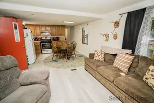 3750 N Hillman Rd, Lakeview, MI 48850 - Photo 10