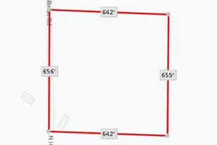 3750 N Hillman Rd, Lakeview, MI 48850 - Photo 8
