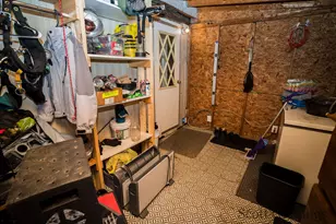 3750 N Hillman Rd, Lakeview, MI 48850 - Photo 32