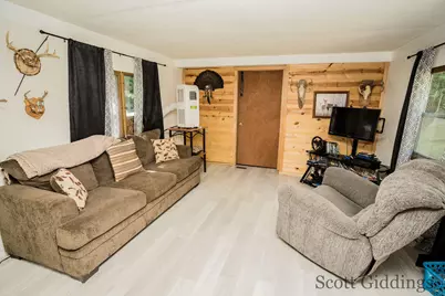 3750 N Hillman Road, Lakeview, MI 48850 - Photo 8
