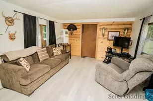 3750 N Hillman Rd, Lakeview, MI 48850 - Photo 8