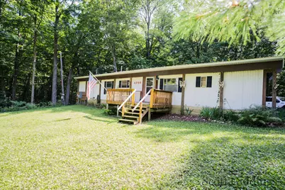 3750 N Hillman Road, Lakeview, MI 48850 - Photo 4