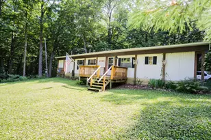 3750 N Hillman Rd, Lakeview, MI 48850 - Photo 4
