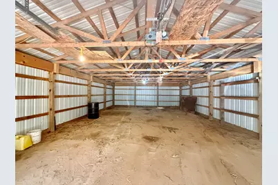 8463 Gibson Road, Whitehall, MI 49461 - Photo 24
