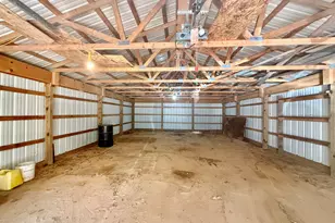 8463 Gibson Rd, Whitehall, MI 49461 - Photo 24