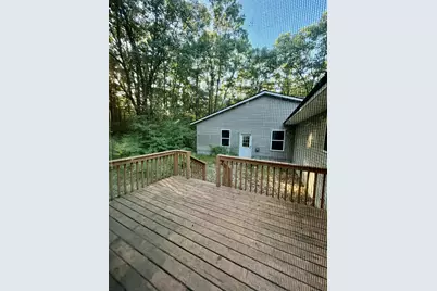 8463 Gibson Road, Whitehall, MI 49461 - Photo 18