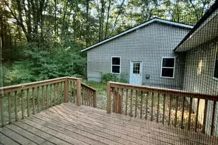 8463 Gibson Rd, Whitehall, MI 49461 - Photo 18