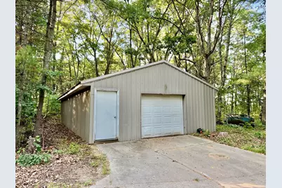 8463 Gibson Road, Whitehall, MI 49461 - Photo 22