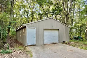 8463 Gibson Rd, Whitehall, MI 49461 - Photo 22