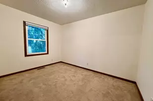 8463 Gibson Rd, Whitehall, MI 49461 - Photo 6