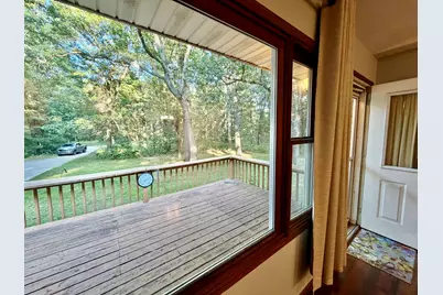 8463 Gibson Road, Whitehall, MI 49461 - Photo 2