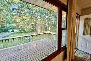 8463 Gibson Rd, Whitehall, MI 49461 - Photo 2