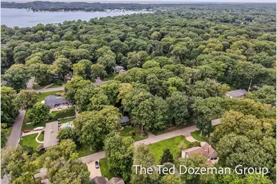 0 Marquette Avenue, Holland, MI 49424 - Photo 6
