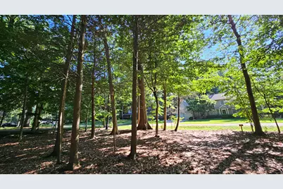 0 Marquette Avenue, Holland, MI 49424 - Photo 12