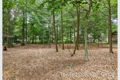 0 Marquette Avenue, Holland, MI 49424 - Photo 4