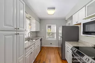 1336 Philadelphia Ave SE, Grand Rapids, MI 49506 - Photo 6