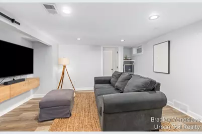 1336 Philadelphia Avenue SE, Grand Rapids, MI 49506 - Photo 16