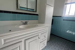 3750 W Buena Vista St, Detroit, MI 48238 - Photo 14