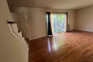 3750 W Buena Vista St, Detroit, MI 48238 - Photo 10