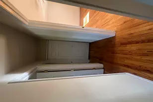 3750 W Buena Vista St, Detroit, MI 48238 - Photo 20