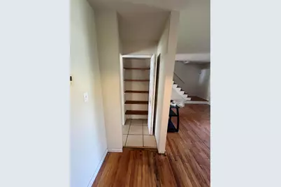 3750 W Buena Vista Street, Detroit, MI 48238 - Photo 6