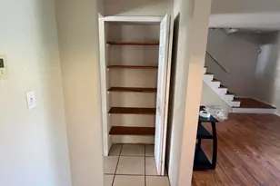 3750 W Buena Vista St, Detroit, MI 48238 - Photo 6