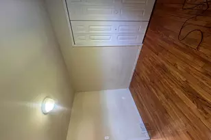 3750 W Buena Vista St, Detroit, MI 48238 - Photo 22