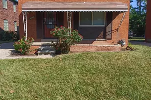 3750 W Buena Vista St, Detroit, MI 48238 - Photo 2