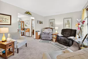 239 Pine Ridge Rd, Battle Creek, MI 49017 - Photo 30