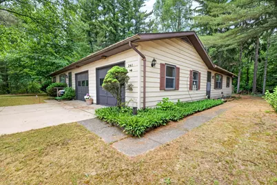 239 Pine Ridge Road, Battle Creek, MI 49017 - Photo 10