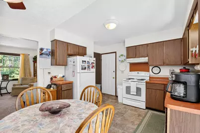 239 Pine Ridge Road, Battle Creek, MI 49017 - Photo 32